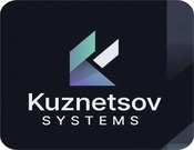 Кузнецов Системс