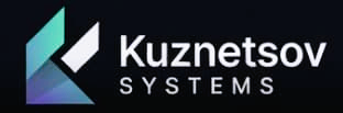 Kuznetsov Systems